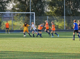 Jeugdtrainingen van maandag 26 augustus 2024 (80/223)